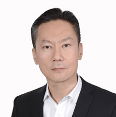 Jeffrey Lim, Managing Director, Pave Systems Pte Ltd. | AVIXA